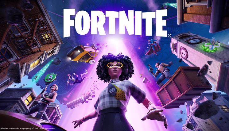Apple to allow Fortnite to return to iPhone